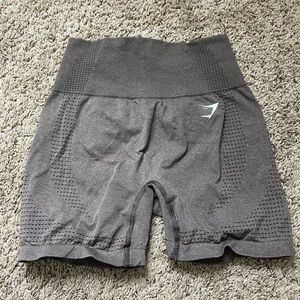 Gymshark vital seamless 2.0 shorts
